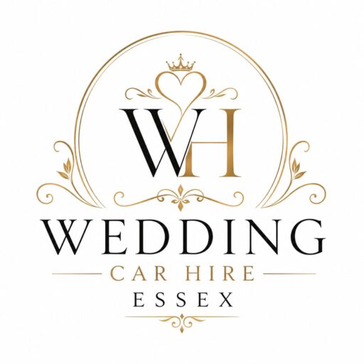 Wedding Car Hire Essex