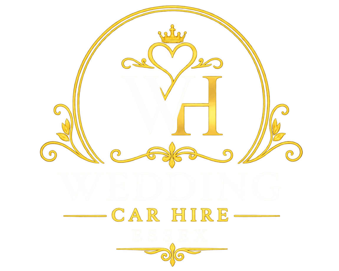 White Logo